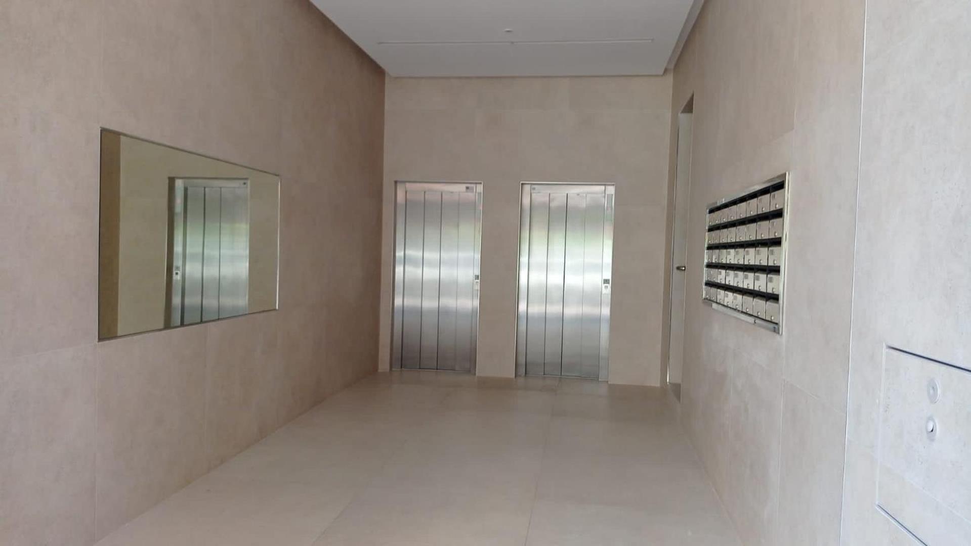 Jardines Del Turia - Espacioso Apartamento Apartment Valencia Luaran gambar