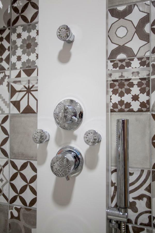 Jardines Del Turia - Espacioso Apartamento Apartment Valencia Luaran gambar